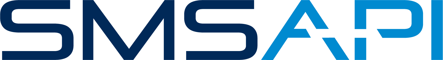 Smsapi logo
