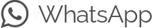 Whats up logo