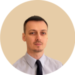 Grzegorz Rzepka